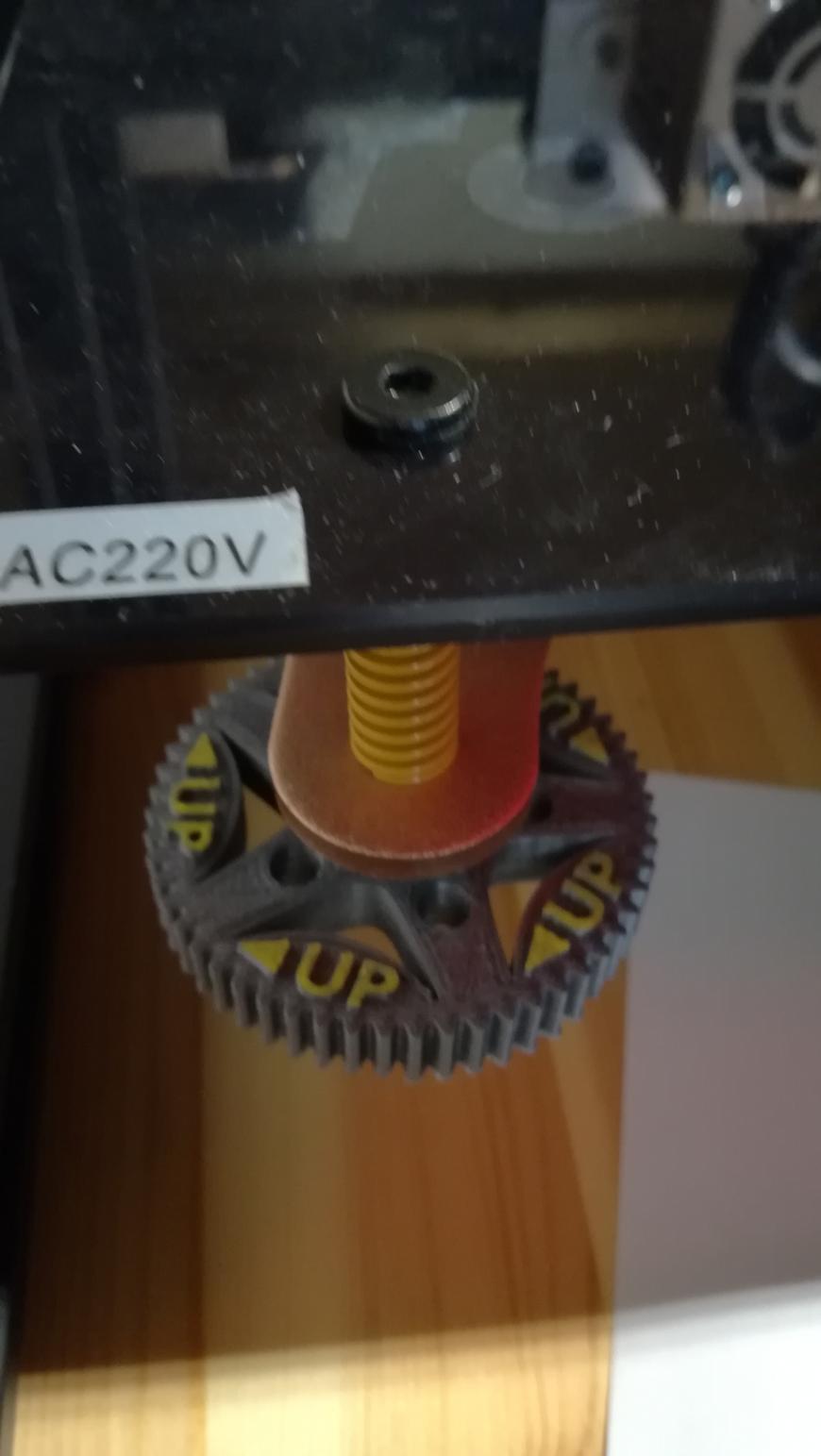 Мои Печати Мои Печати