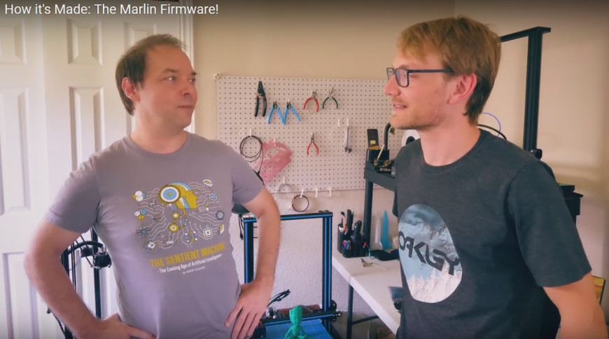 XpreSki-08.1: Интервью координатора Марлина, с приветом от Томаса