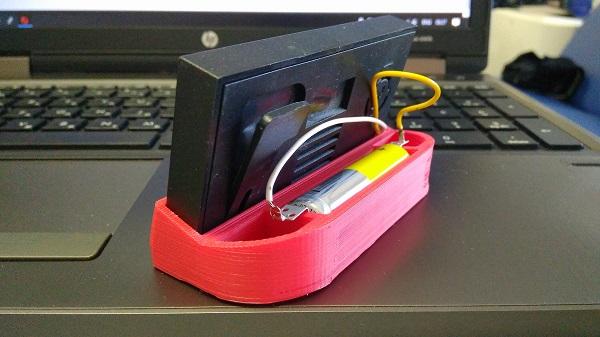 3Dtoday за 60 секунд от 6 сентября