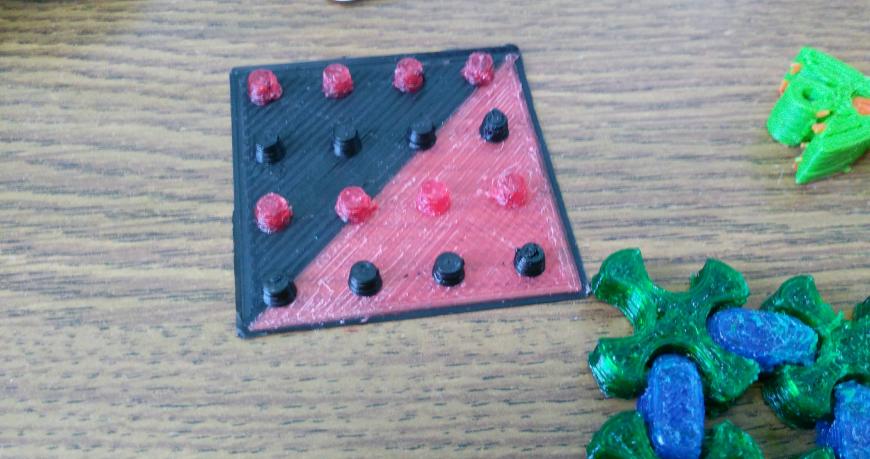 Адгезия к холодному стеклу.