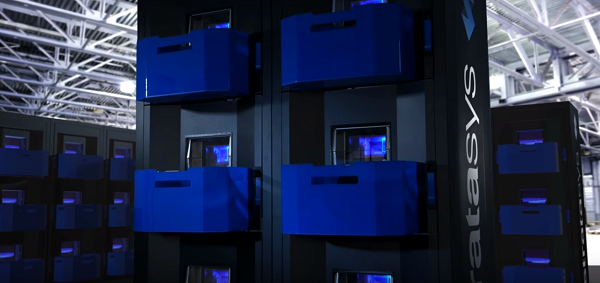 Вокруг света с 3Dtoday: 3D-принтер за $100, «невозможные объекты» и 3D-печатающие фермы Stratasys