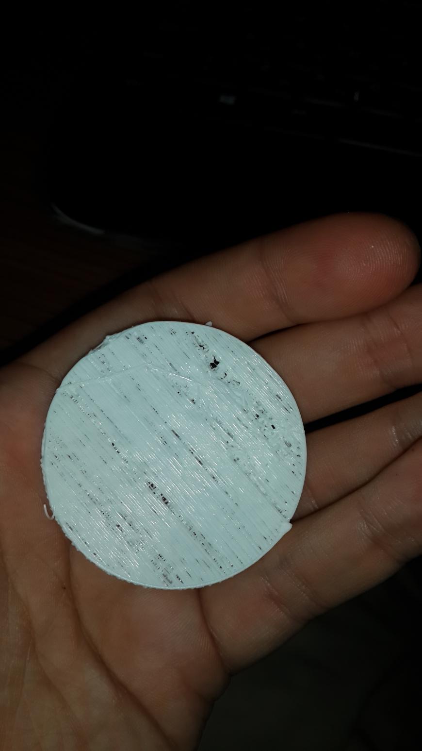 TEVO Black Widow Печать TEVO Black Widow Печать