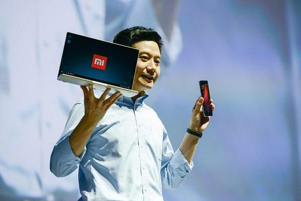 В сеть утекли снимки первого 3D-принтера Xiaomi