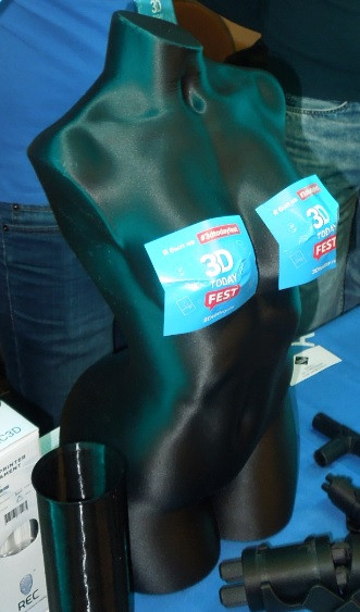 3dtoday fest, как, зачем и почему.