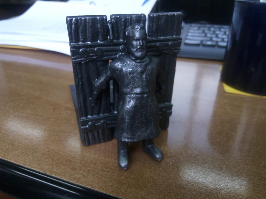 Держатель двери Ходор Держатель двери Ходор