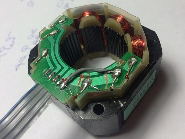 3Dtoday за 60 секунд от 20 апреля