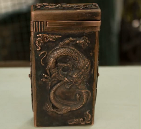 3Dtoday за 60 секунд от 27 августа