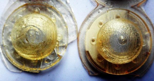 3Dtoday за 60 секунд от 5 сентября