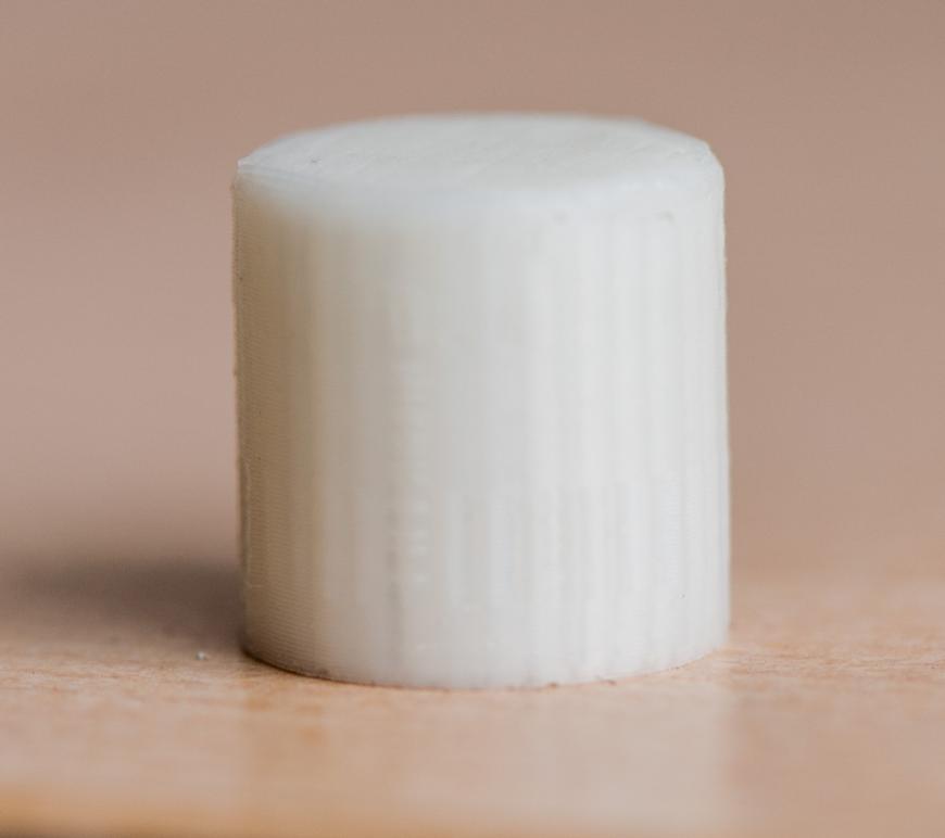 Вертикальные волны