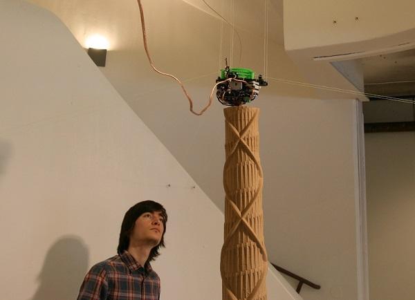 3Dtoday за 60 секунд от 9 марта