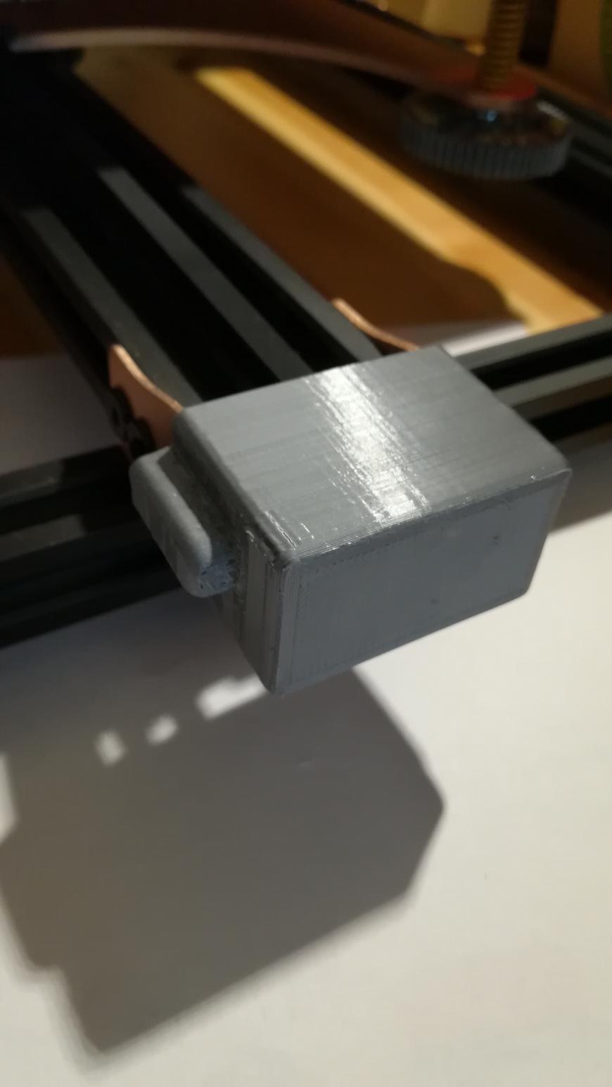 Мои Печати Мои Печати