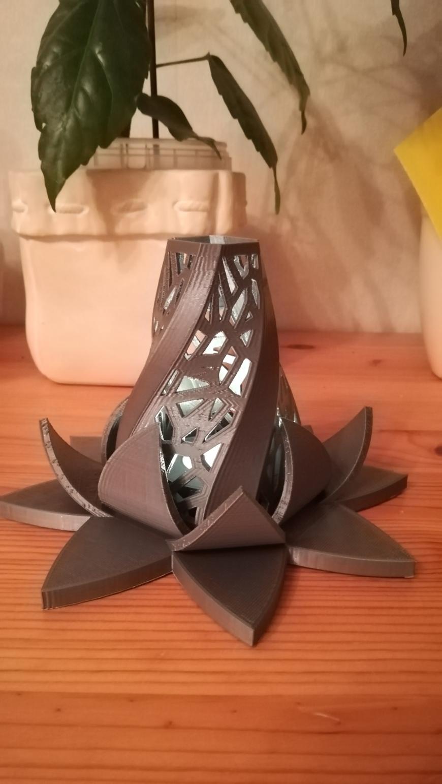 Мои Печати Мои Печати