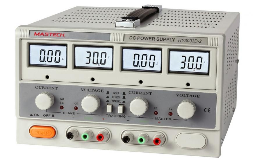 Суть микса нескольких блоков питания на Вашем 3D-стенде Суть микса нескольких блоков питания на Вашем 3D-стенде