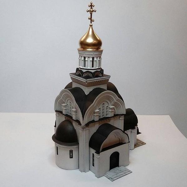 3Dtoday за 60 секунд от 7 сентября