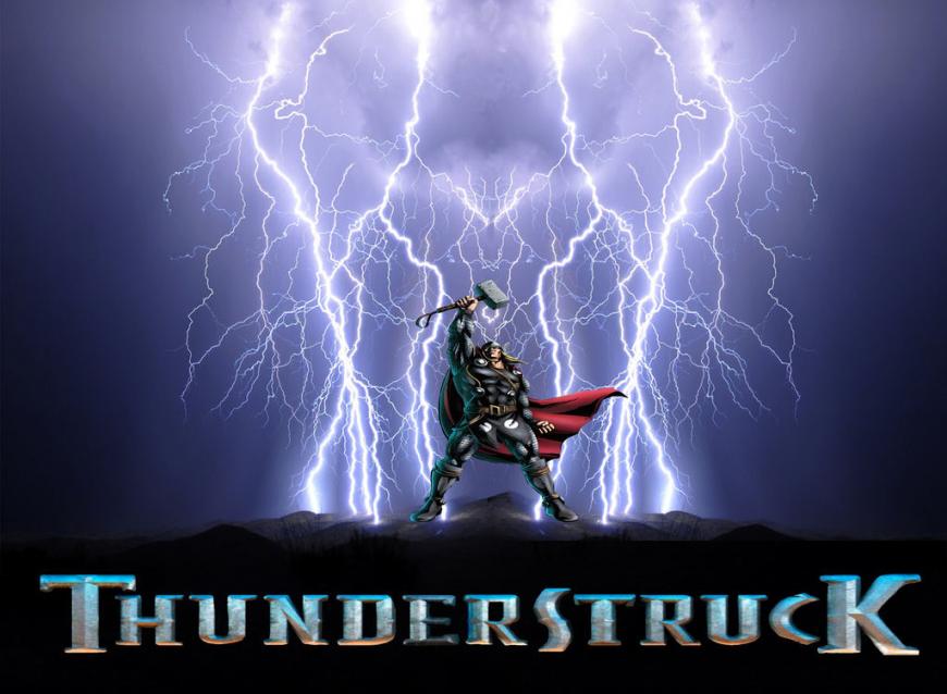 Асдс тундерструк. AC DC Thunderstruck. АС DC Thunderstruck. AC DC Thunderstruck альбом. AC DC Thunderstruck обложка.