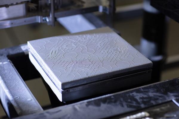 Stratasys сделает промышленную 3D-печать металлами быстрее и дешевле