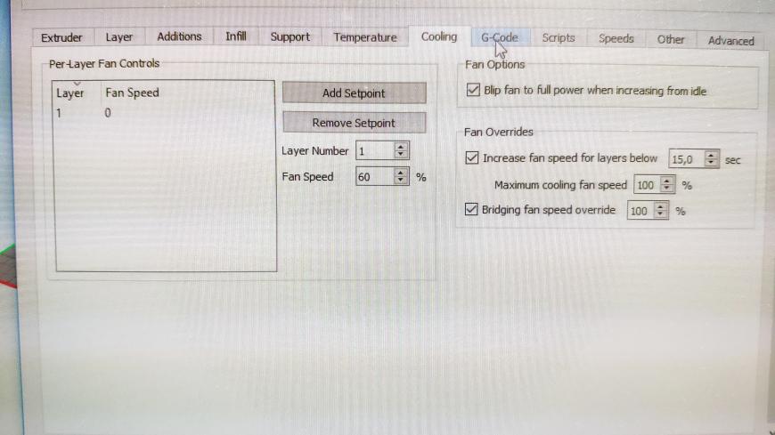 Низкое качество печати (фото внутри)
