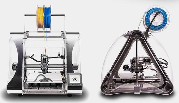 3Dtoday за 60 секунд от 3 октября 3Dtoday за 60 секунд от 3 октября