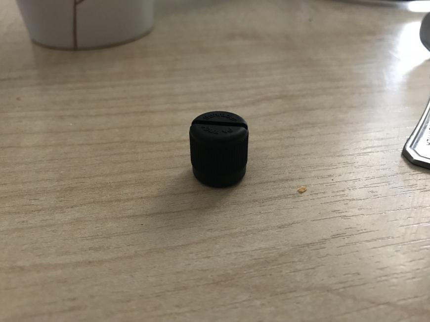 Печать ender3