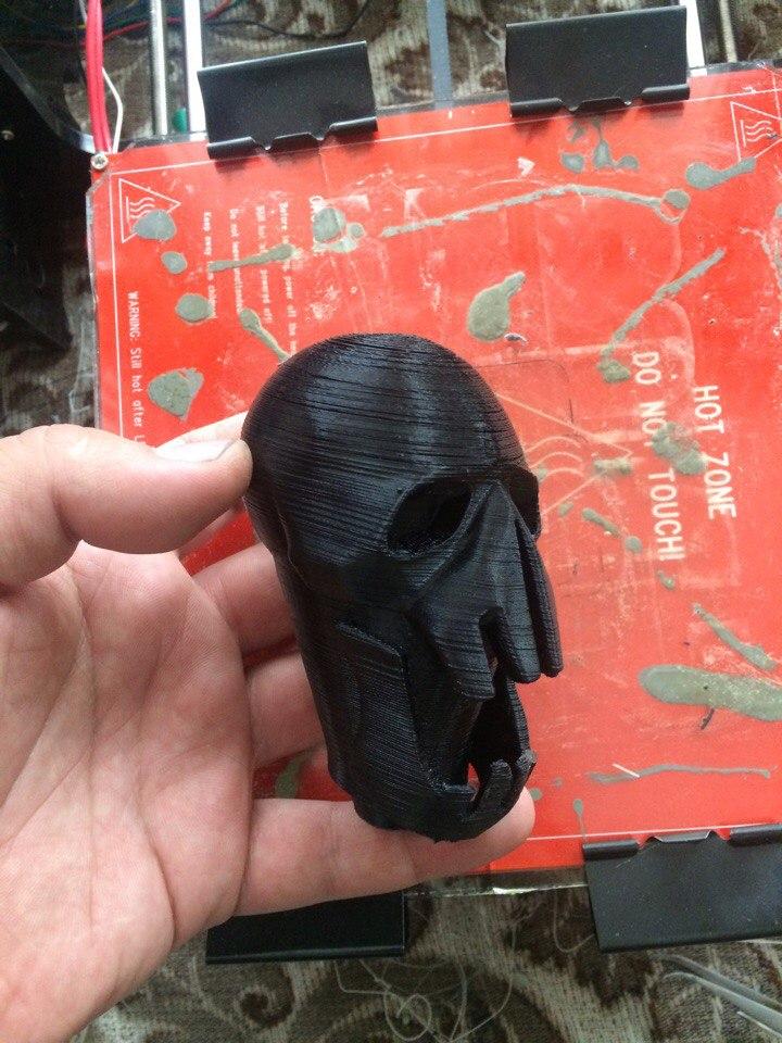 MAD MAX: FURY ROAD ручка КПП MAD MAX: FURY ROAD ручка КПП