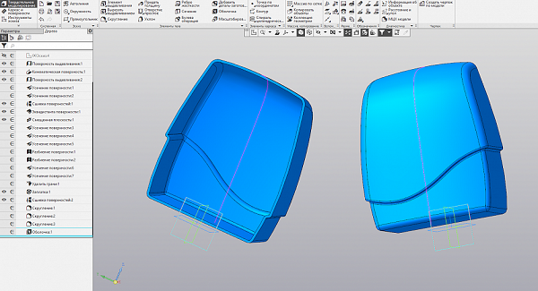 3Dtoday за 60 секунд от 14 июня