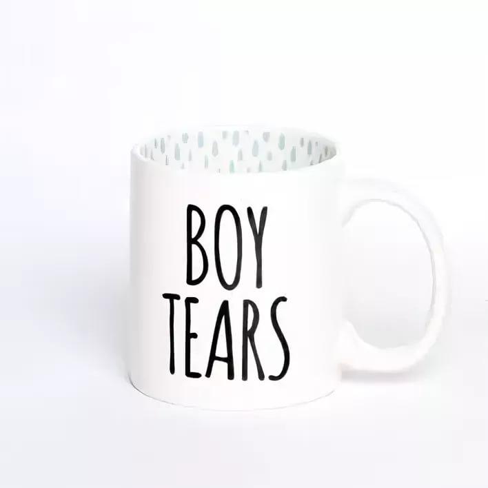 Шок! Обычный школьник гулял в снегах Нордскола и нашЁл...