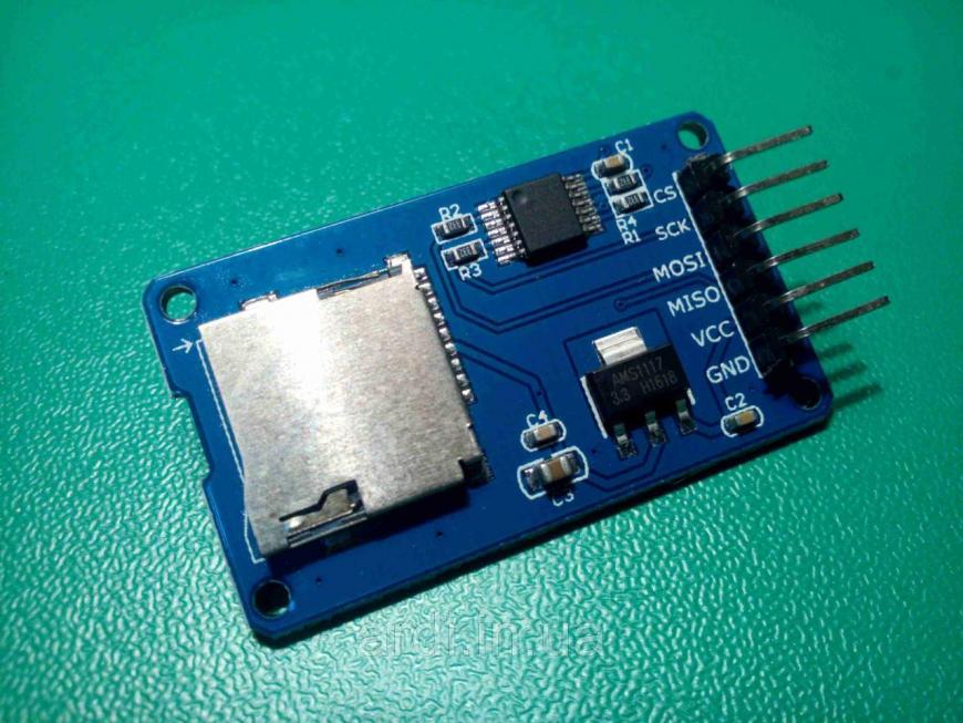 Долой родную Melzi...