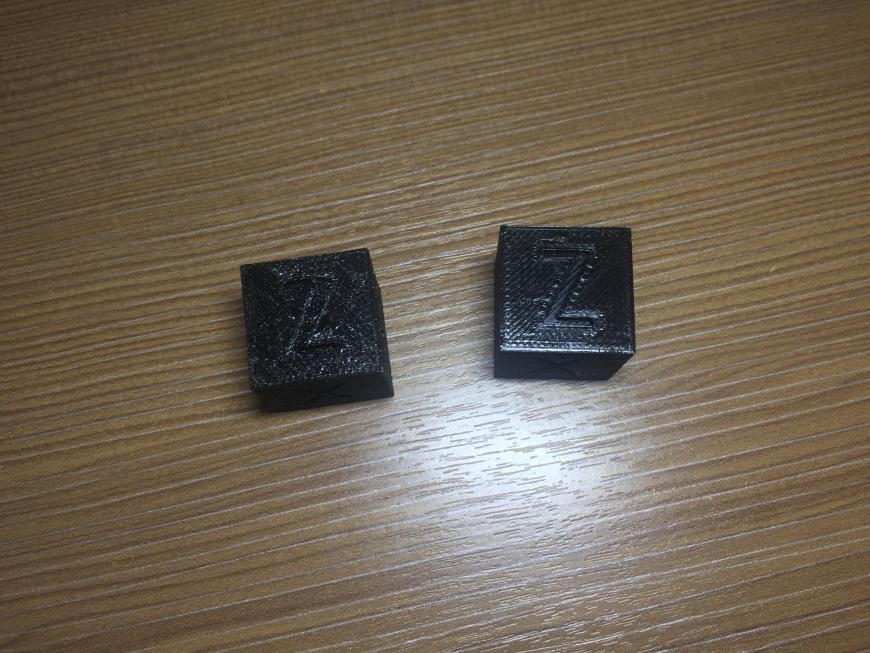 проблемы с anet a8