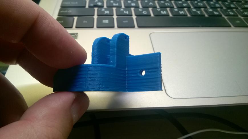 Исчезающие волны. Исчезающие волны.