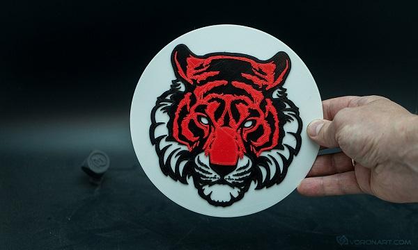 3Dtoday за 60 секунд от 27 августа