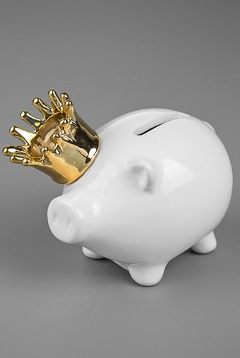 Мультикультуризм