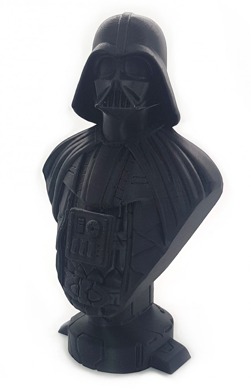 Тестовый куб