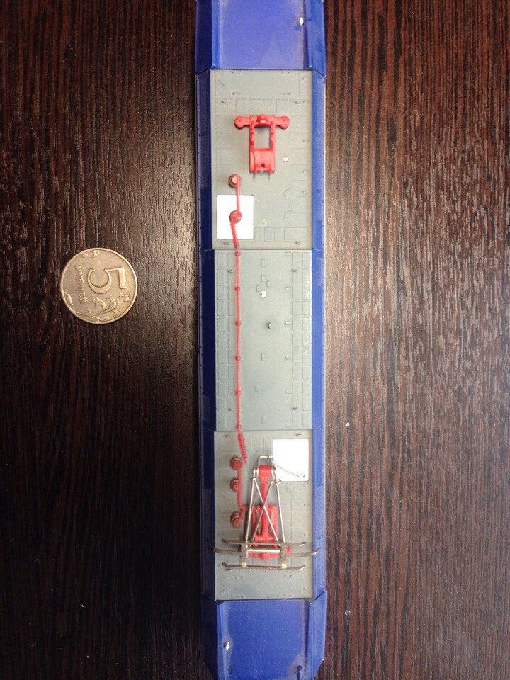 Точность печати. Точность печати.