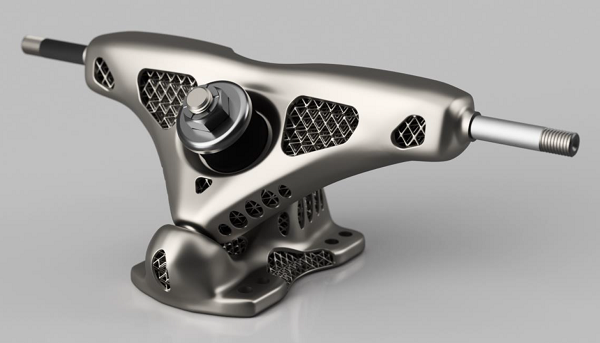 3Dtoday за 60 секунд от 15 декабря