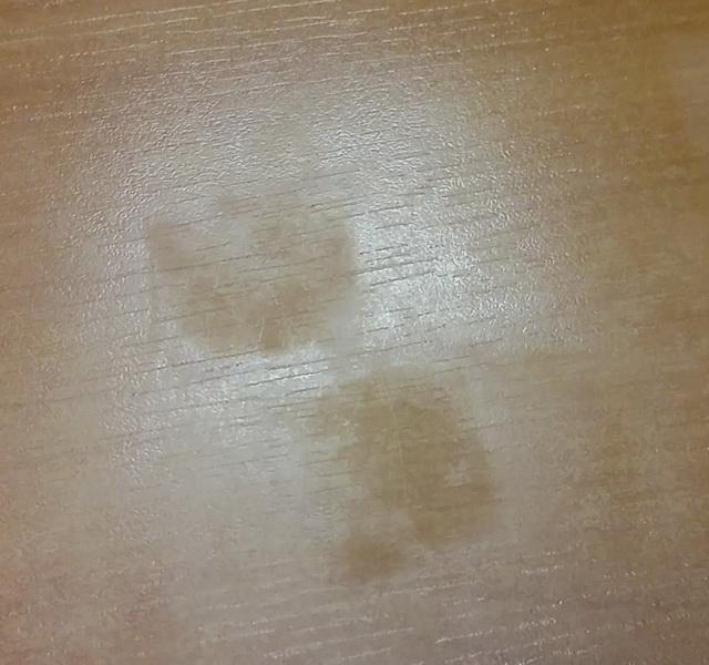 Чудеса с ПЛА