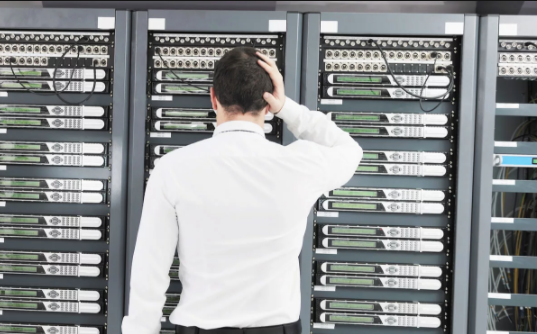 3D принтер бесплатно от Wanhao - продолжение