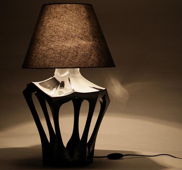 3Dtoday за 60 секунд от 14 апреля