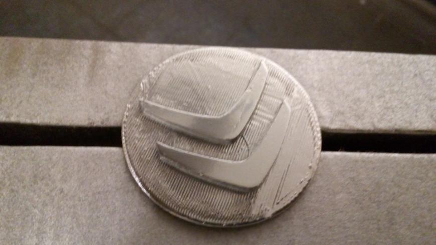 3D принтер в помощь автовладельцу