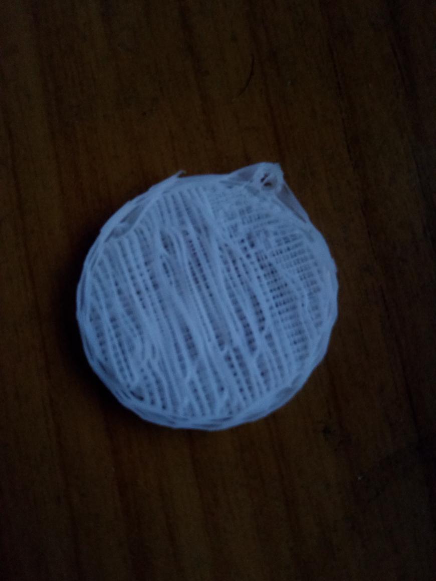 Что-то не так