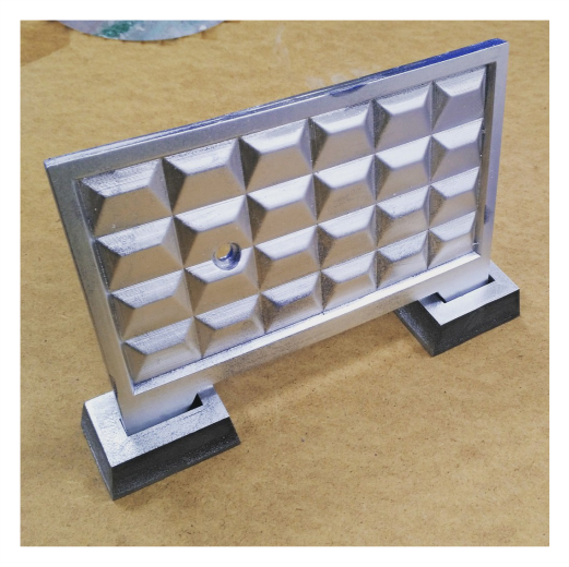 Bestобзор. Подводим итоги прошлых дней и награждаем победителя