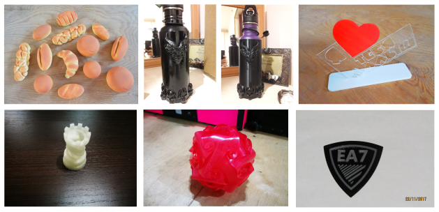 Bestобзор. Подводим итоги прошлых дней и награждаем победителя