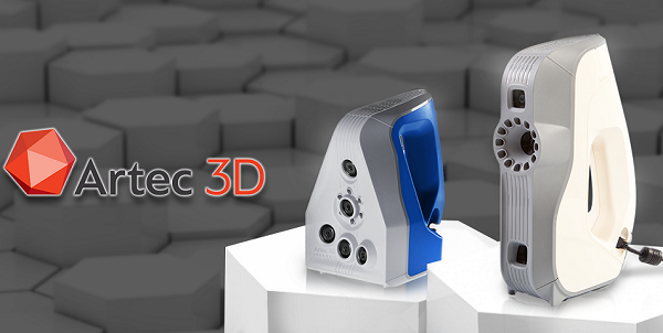 Нидерландский военный флот удерживает корабли на плаву с помощью 3D-сканеров и 3D-принтеров