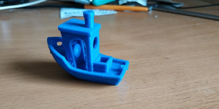 Консольный стол