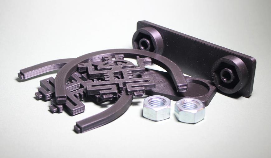 Дизайн должен быть правильным.