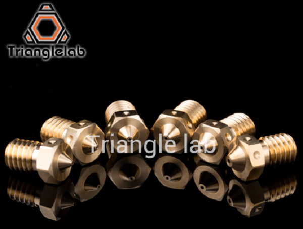 Неделя брендов на AliExpress: лучшие цены на 3D-принтеры и комплектующие