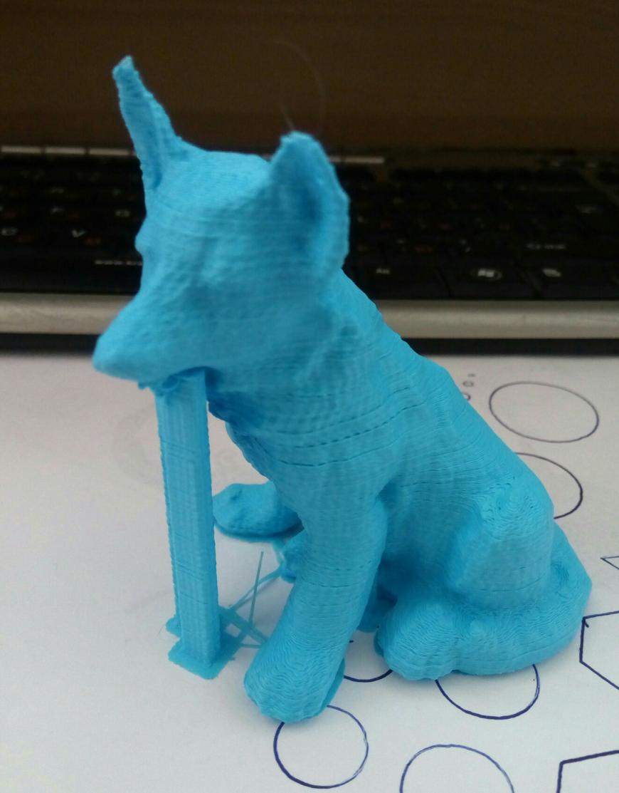 вопрос о качестве вопрос о качестве