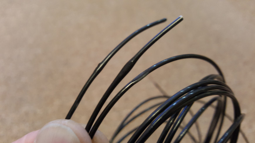 Мой опыт с Picaso Designer