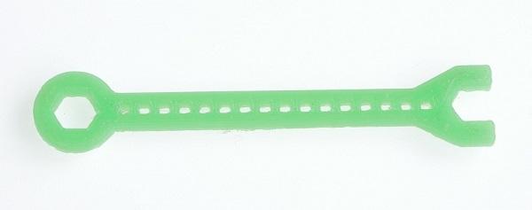 3Dtoday за 60 секунд от 9 августа