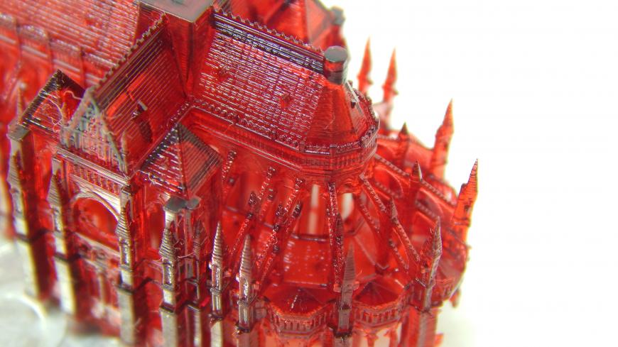 DLP принтер, проблемы печати фотополимером DLP принтер, проблемы печати фотополимером