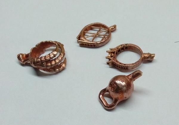 3Dtoday за 60 секунд от 4 сентября